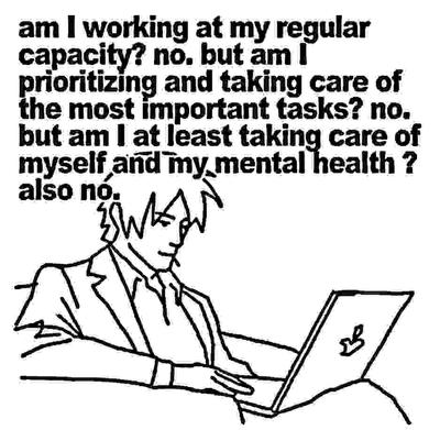 mental_health.jpeg