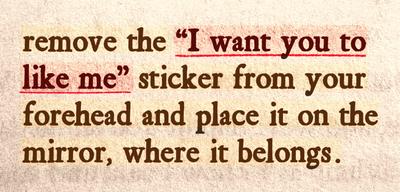— Susan Jeffers