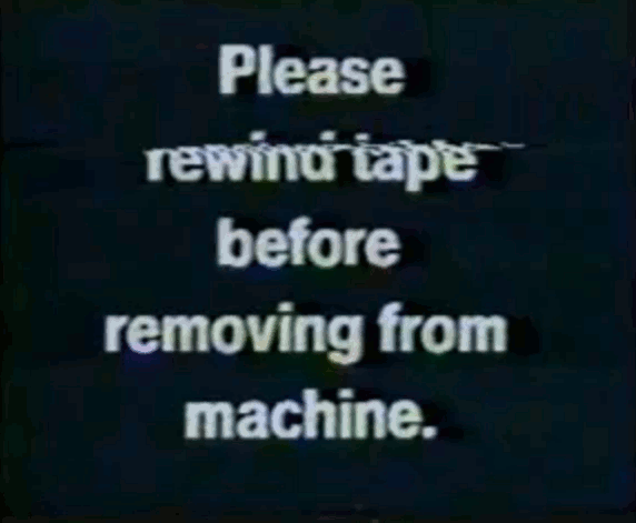 rewind.gif