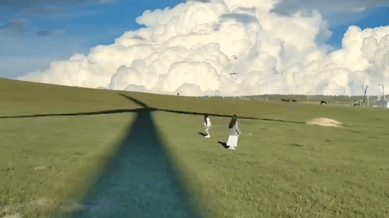 img_0582.gif