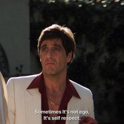 coolhighlightssometimesScarfaceMontana