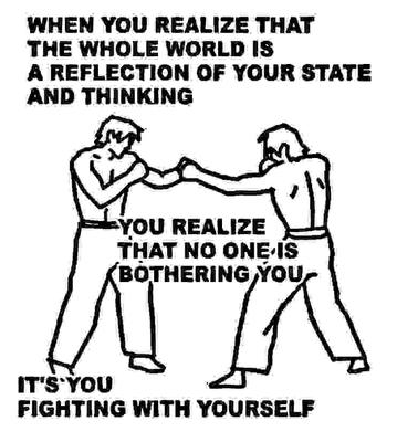 fighting_with_yourself.jpg