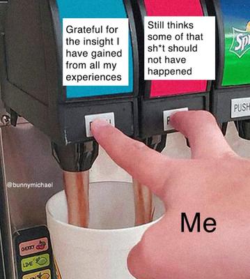 gwalhflwkaac40o?format=jpg-name=medium