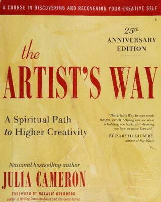 the-artist-s-way-a-spiritual-path-to-higher-creativity.pdf