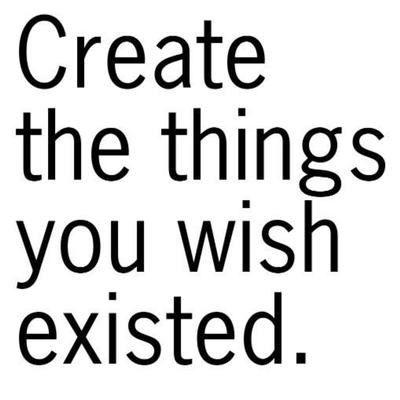 7421a67ed460e2f7bf8ab90f64121af2.jpg