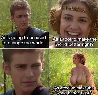 as-a-tool-to-make-the-world-better-right?.jpeg