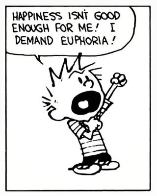 7e9a67aa-3b47-440b-8c6c-8672424cc71f.jpg