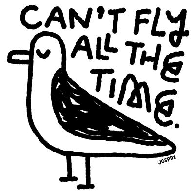 jason-sturgill-illustration-itsnicethat-5.jpg