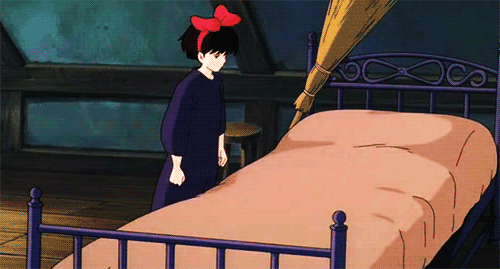 anigif_enhanced-buzz-14347-1377121692-4.gif