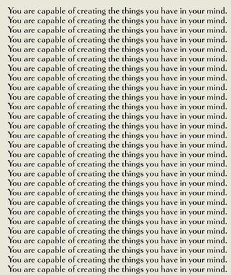 gaml1exw8aawryl?format=jpg-name=large