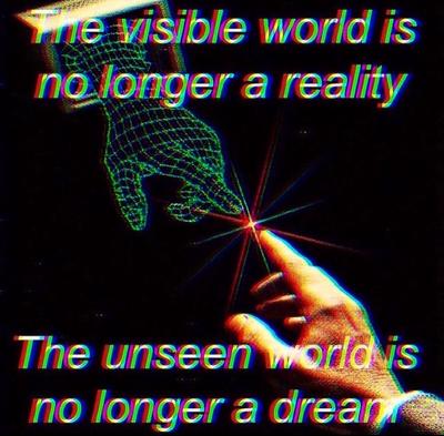 98470404-5144-45b9-896b-a06c4dd81a6b.jpg