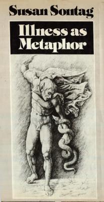 susan_sontag_illness_as_metaphor_1978.pdf