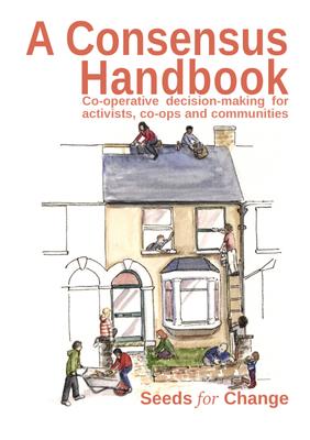 handbookweb.pdf