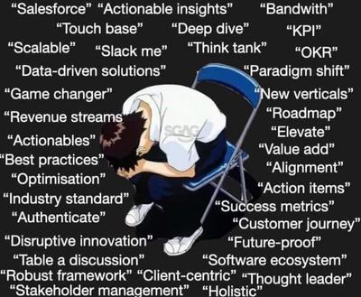 gcobhzkwyaacibm?format=jpg-name=medium