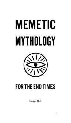 memetic_mythology_for_the_end_times_digital_version_1.pdf