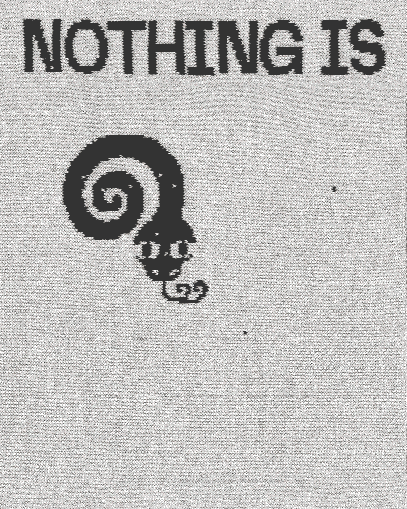 alex_khabbazi_nothing_is_forever_knitwork_2024.gif