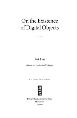 on-the-existence-of-digital-objects-yuk-hui-45-731.pdf
