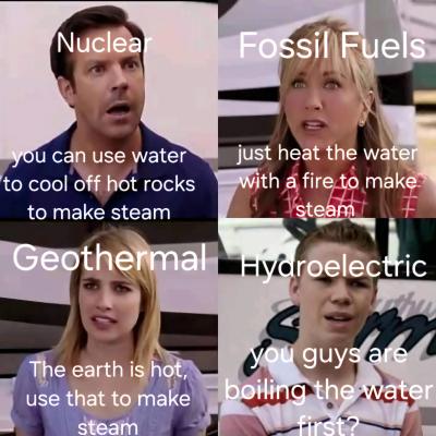 why-use-steam-when-water-works-v0-jmzjn1epa37e1.jpeg.webp