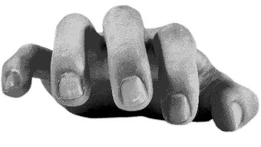 fca2b241-14a1-4b19-be61-da7523efbf70.gif