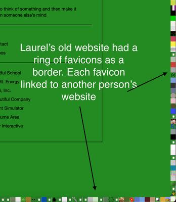 screenshot-2025-01-24-at-10.25.17-am.png