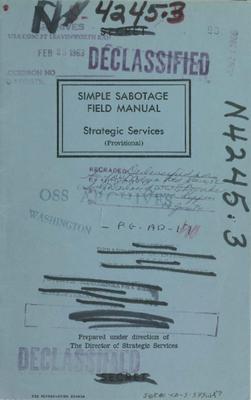 simple-sabotage.pdf