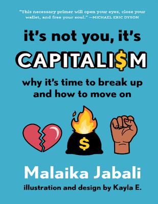 it-s-not-you-it-s-capitalism.pdf