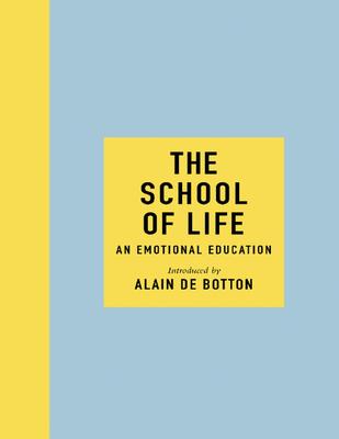 the-school-of-life-alain-de-botton.pdf