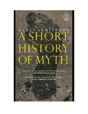 karen-armstrong-a-short-history-of-myth.pdf