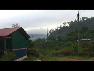 An Introduction to Zapatista Education