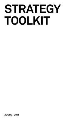 wo_strategytoolkit_081911_v5.pdf