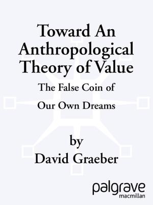 Graeber_David_Toward_an_Anthropological_Theory_of_Value.pdf