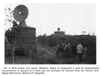 field-station-in-moldavia.png