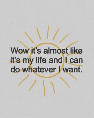 61000a33-6700-450b-ba16-9209c3be648b.png