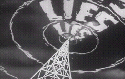 7hvbnnm.gif