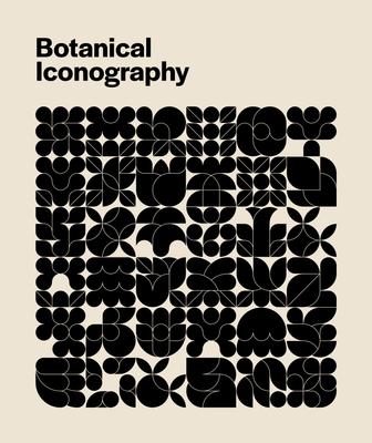 Tinna Halldórsdóttir - Botanical Iconography