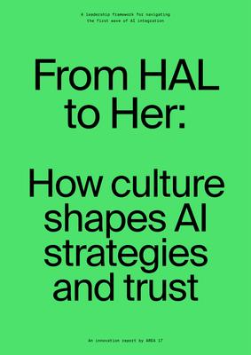 a17_ai_report_2025.pdf