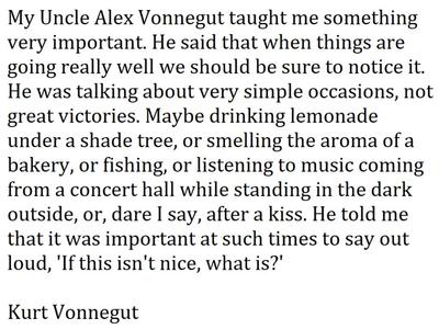if this isn't nice, what is?
