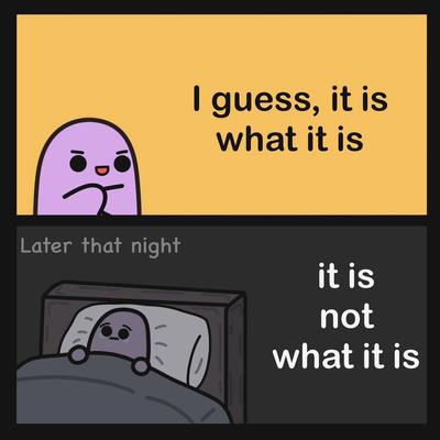 @half_thought_comic