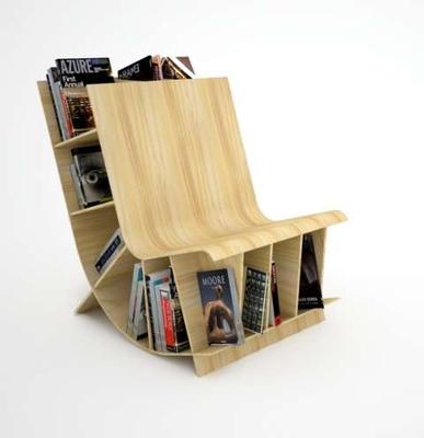 fishbol-bookseat.jpg