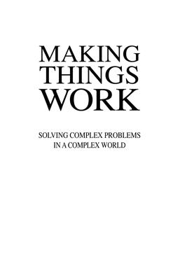 mtw3.pdf