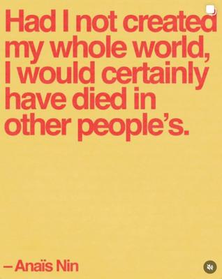 img_3727.jpg