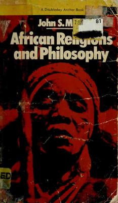 african-religions-and-philosophy.pdf