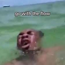 meme 2