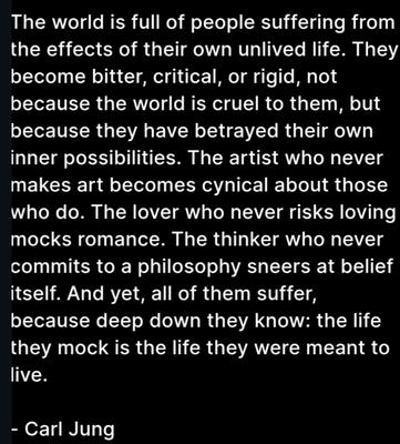 Jung