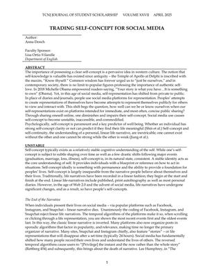 2025-donch-english.pdf