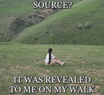 source