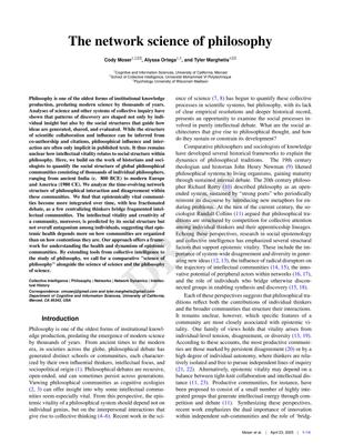 networksphilosophy.pdf
