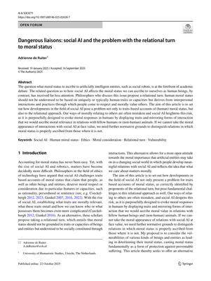 de-ruiter-social-ai-and-the-problem-with-the-relational-turn-to-moral-status.pdf