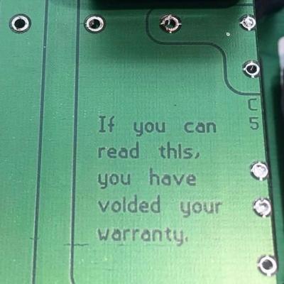 you-have-voided-your-warranty.jpg