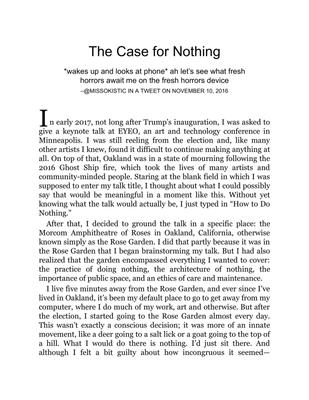 jenny-odell-how-to-do-nothing-resisting-the-attention-economy-1-1-.pdf